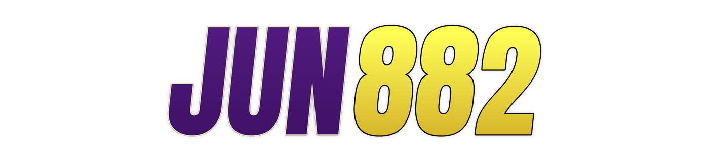 jun882